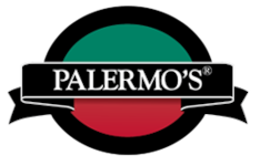 Palermo's