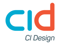CI Design