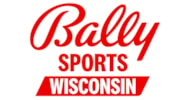 Bally Sports Wisconsin